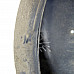 Заден ляв подкалник Mini Hatch (R50; R53)