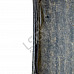 Заден ляв подкалник Mini Hatch (R50; R53)