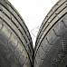 Алуминиеви джанти 5x120 с гуми R16 BMW 1 Series (E87) , ОЕМ 6775618-13