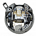 Бутон отваряне заден капак BMW 1 Series (E87) , ОЕМ 51247153173-03