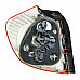 Десен стоп BMW 1 Series (E87) , ОЕМ 6924502-12