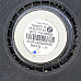 Високоговорител под предна дясна седалка BMW 1 Series (E87) , ОЕМ 43040741982