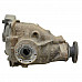 Диференциал BMW 1 Series (E87) , ОЕМ 7524323-05