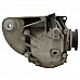 Диференциал BMW 1 Series (E87) , ОЕМ 7524323-05