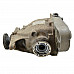 Диференциал BMW 1 Series (E87) , ОЕМ 7524323-05