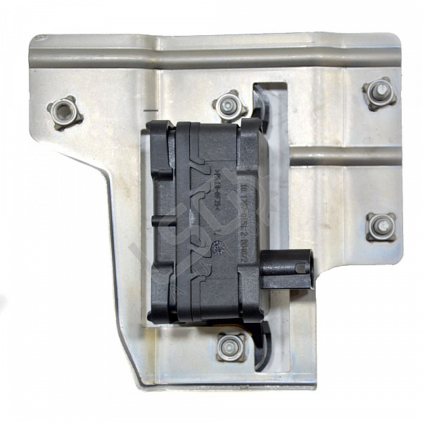 ESP сензор BMW 1 Series (E87) , ОЕМ 34526762769-06