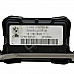 ESP сензор BMW 1 Series (E87) , ОЕМ 34526762769-06