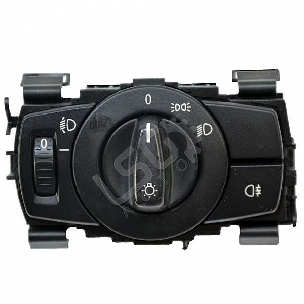 Ключ светлини  BMW 1 Series (E87) , ОЕМ 6932795