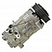 Компресор климатик BMW 1 Series (E87) , ОЕМ 6452-6915380-08