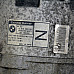 Компресор климатик BMW 1 Series (E87) , ОЕМ 6452-6915380-08