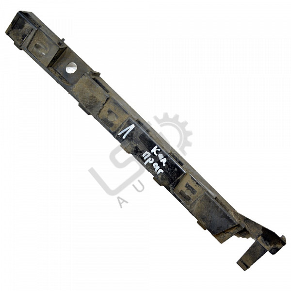 Ляв държач калник / праг BMW 1 Series (E87) , ОЕМ 51777118159