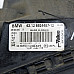 Ляв фар BMW 1 Series (E87) , ОЕМ 63126924487-12