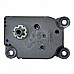 Моторче клапи парно BMW 1 Series (E87), ОЕМ 113930-0720