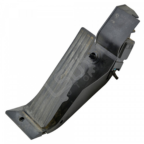 Педал газ BMW 1 Series (E87) , ОЕМ 35426772646-01