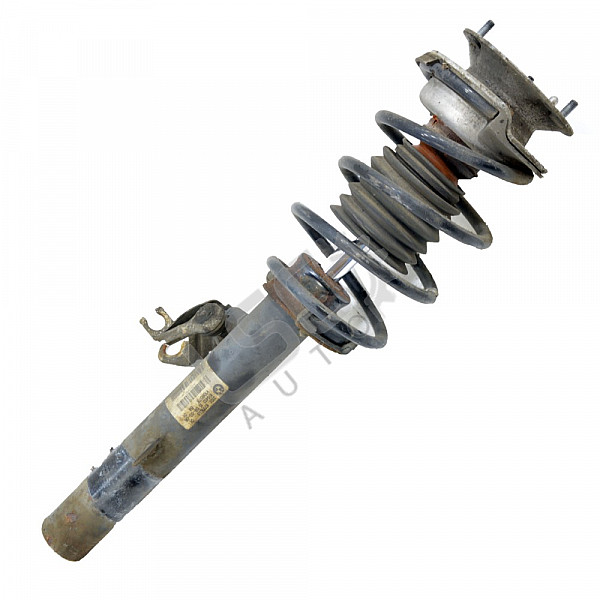 Преден ляв макферсон BMW 1 Series (E87) , ОЕМ 31316771553