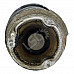 Преден ляв макферсон BMW 1 Series (E87) , ОЕМ 31316771553