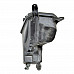 Разширително казанче антифриз BMW 1 Series (E87) , ОЕМ 17137543026-02