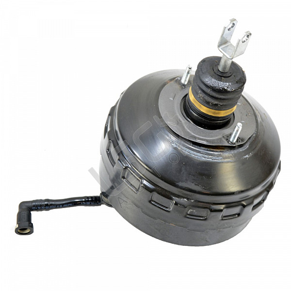 Сервоусилвател BMW 1 Series (E87) , ОЕМ 29675945004