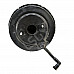Сервоусилвател BMW 1 Series (E87) , ОЕМ 29675945004