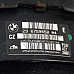 Сервоусилвател BMW 1 Series (E87) , ОЕМ 29675945004