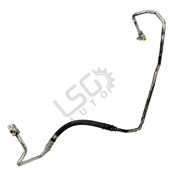 Тръба климатик BMW 1 Series (E87) , ОЕМ 64536966287