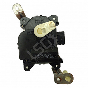 Моторче клапи парно Honda CR-V II 2001-2006, ОЕМ 113800-2350