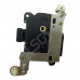 Моторче клапи парно Honda CR-V II 2001-2006, ОЕМ 113800-2350