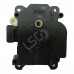 Моторче клапи парно Honda CR-V II 2001-2006, ОЕМ 113800-2430 Моторче клапи парно Honda CR-V II 2001-2006, ОЕМ 113800-2430