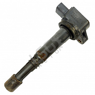 Запалителна бобина Honda CR-V II 2001-2006, ОЕМ 099700-070
