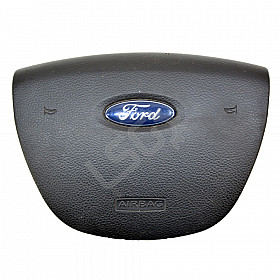 AIRBAG волан Ford Focus C-MAX