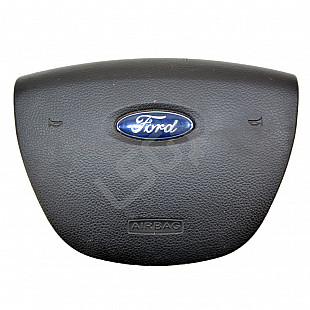 AIRBAG волан Ford Focus C-MAX, OEM 6M51-R042B85-AB3ZXE