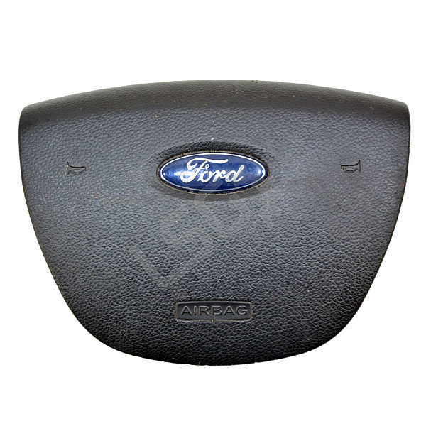 AIRBAG волан Ford Focus C-MAX, ОЕМ 6M51-R042B85-AB3ZXE