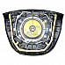 AIRBAG волан Ford Focus C-MAX, ОЕМ 6M51-R042B85-AB3ZXE