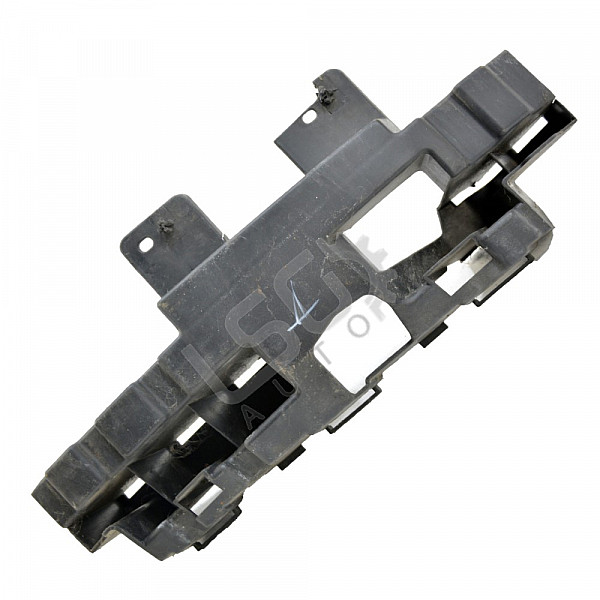 Десен държач фар Ford Focus C-MAX, ОЕМ 3M51-17E856