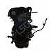 Двигател 6S61624 1.6 Ford Focus C-MAX, ОЕМ 6S61624