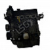 Двигател 6S61624 1.6 Ford Focus C-MAX, ОЕМ 6S61624