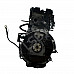 Двигател 6S61624 1.6 Ford Focus C-MAX, ОЕМ 6S61624