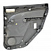 Интериорна кора задна лява врата Ford Focus C-MAX