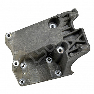 Конзола компресор климатик Ford Focus C-MAX, OEM 4M50-19D624-CC