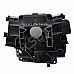 Лентов кабел Ford Focus C-MAX, ОЕМ 4M5T-14A664-AB