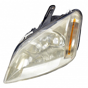 Ляв фар Ford Focus C-MAX, OEM 3M51-13006-BH