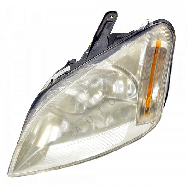 Ляв фар Ford Focus C-MAX, ОЕМ 3M51-13006-BH
