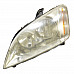 Ляв фар Ford Focus C-MAX, ОЕМ 3M51-13006-BH