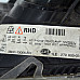 Ляв фар Ford Focus C-MAX, ОЕМ 3M51-13006-BH