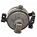 Ляв халоген Ford Focus C-MAX, ОЕМ 3M51-15K202-AA