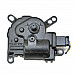 Моторче клапи парно Ford Focus C-MAX, ОЕМ 1S7H-19B634-CA