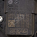 Педал газ Ford Focus C-MAX, ОЕМ 4M51-9F836-BK