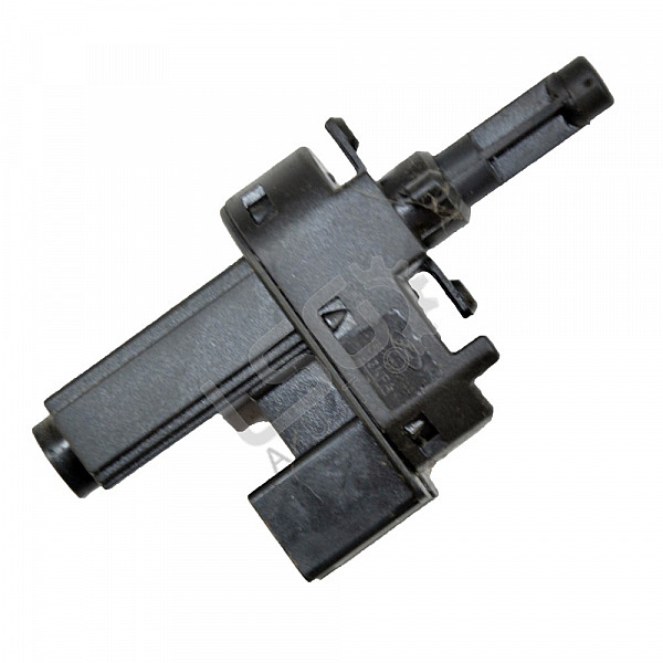 Стоп машинка Ford Focus C-MAX, ОЕМ 4M5T-7C534-AA