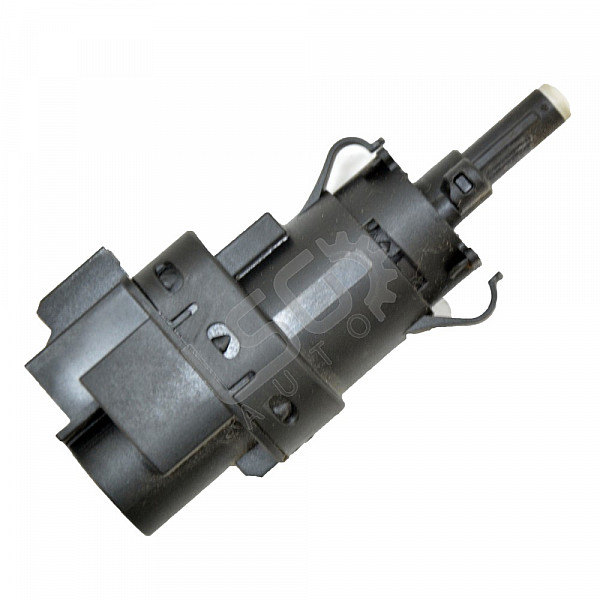 Стоп машинка Ford Focus C-MAX, ОЕМ 3M5T-13480-AB
