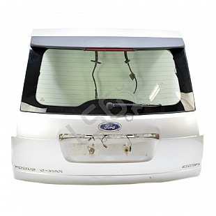 Заден капак Ford Focus C-MAX